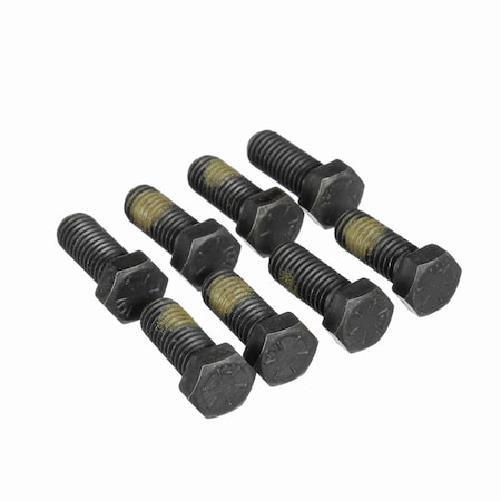 Kop-Flex Disc Coupling Flange Fastener Set - Style Kd10 & Kd20 - Size 204 204 KD FFSHT
